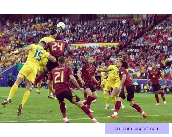 欧冠联赛全面采纳瑞士轮赛制引发全球关注与讨论