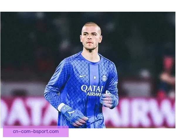 舍瓦利耶表现出色荣膺法甲最佳门将之一引关注